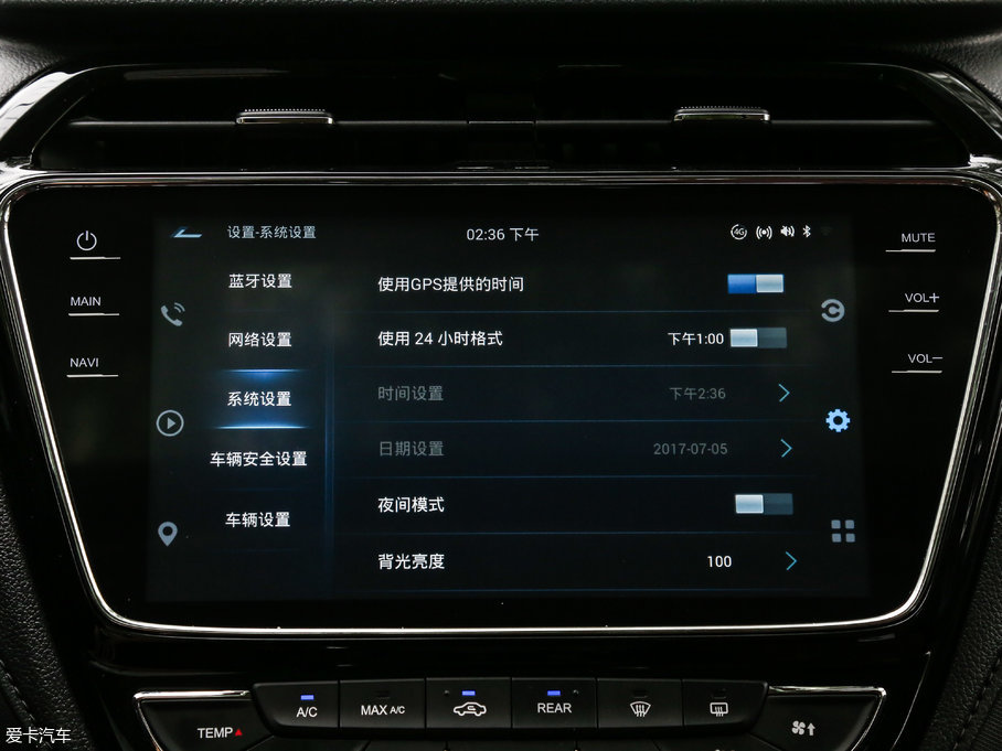 2017LWA800 1.5T քӺ