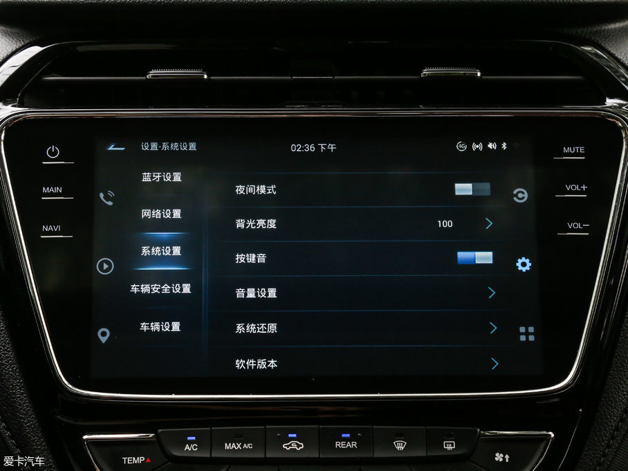 2017LWA800 1.5T քӺ