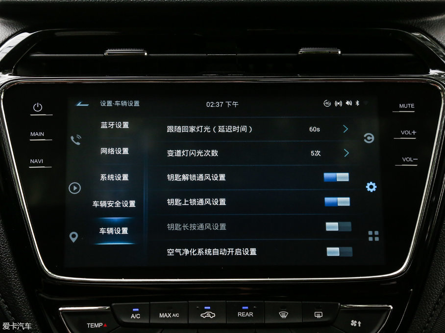 2017LWA800 1.5T քӺ