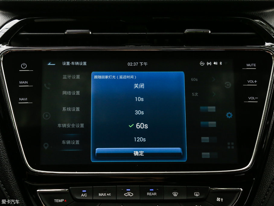 2017LWA800 1.5T ք(dng)