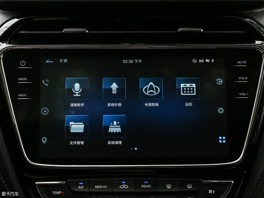 2017LWA800 1.5T քӺ