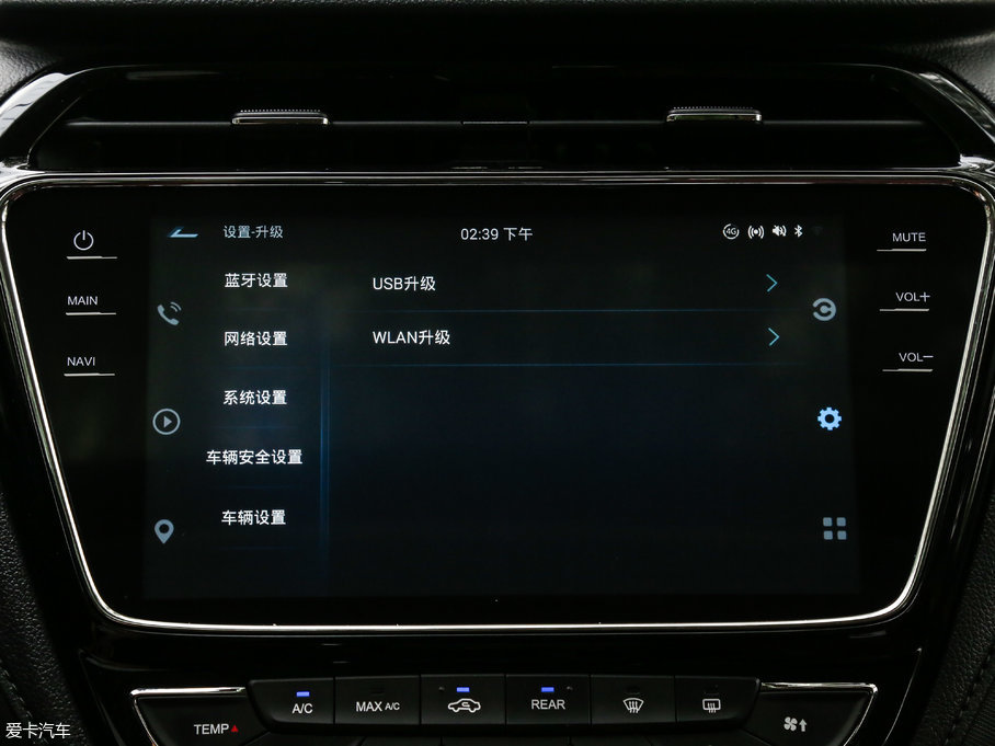 2017LWA800 1.5T քӺ