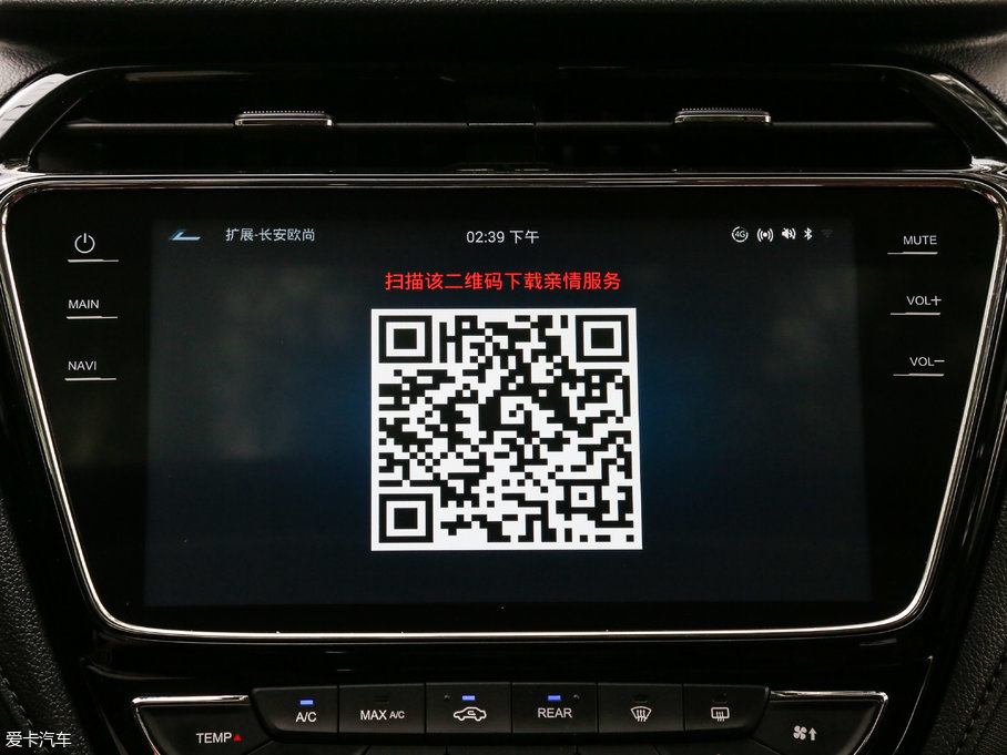 2017LWA800 1.5T քӺ