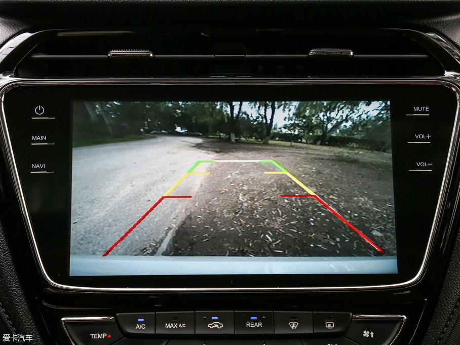 2017LWA800 1.5T քӺ