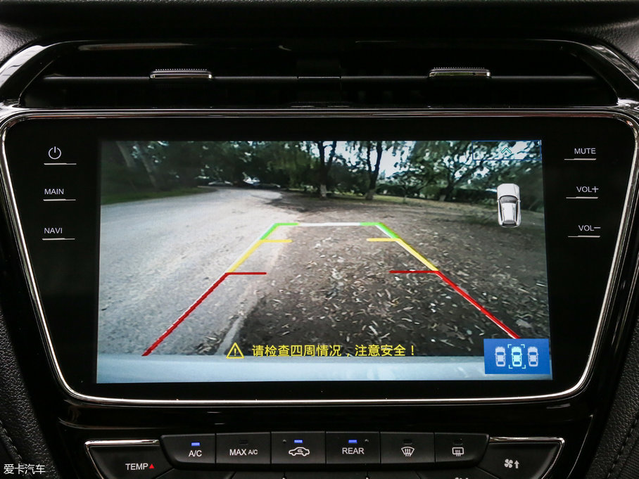 2017LWA800 1.5T քӺ