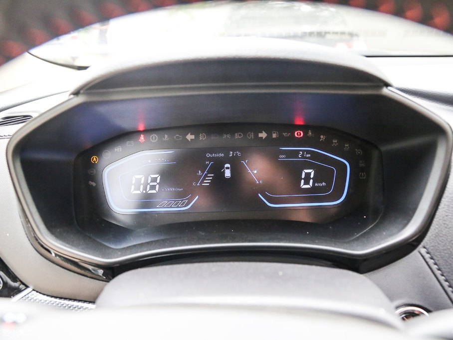 2017LWA800 1.5T քӺ