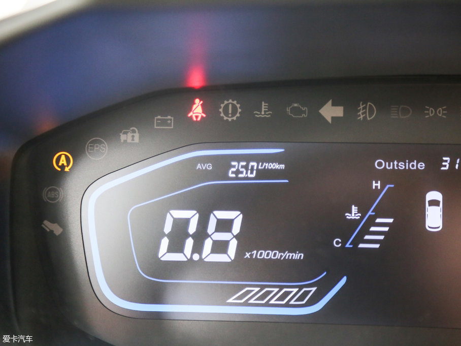 2017LWA800 1.5T քӺ