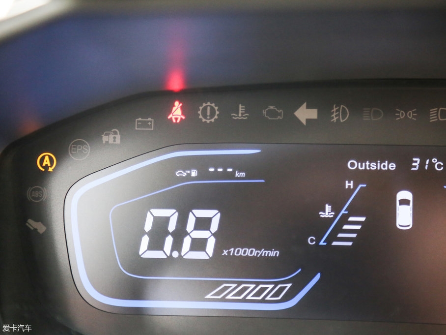 2017LWA800 1.5T քӺ