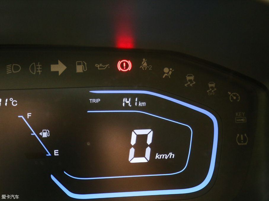 2017LWA800 1.5T քӺ