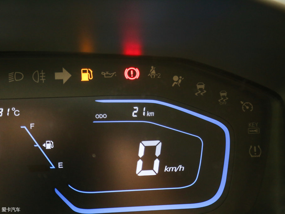 2017LWA800 1.5T քӺ