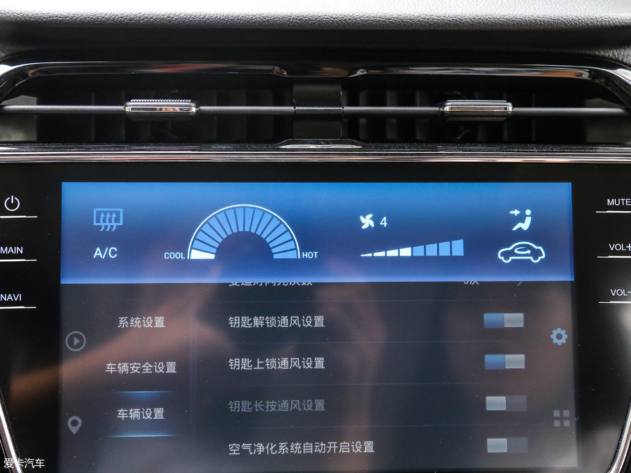 2017LWA800 1.5T ք(dng)