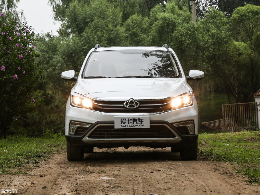 2017LWA800 1.5T քӺ