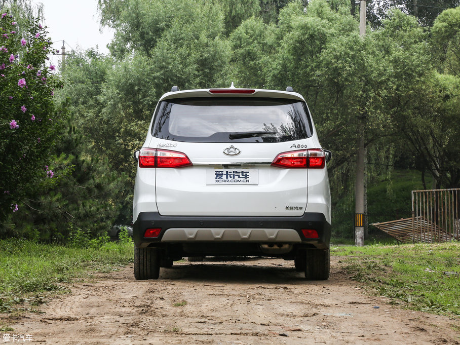 2017LWA800 1.5T քӺ