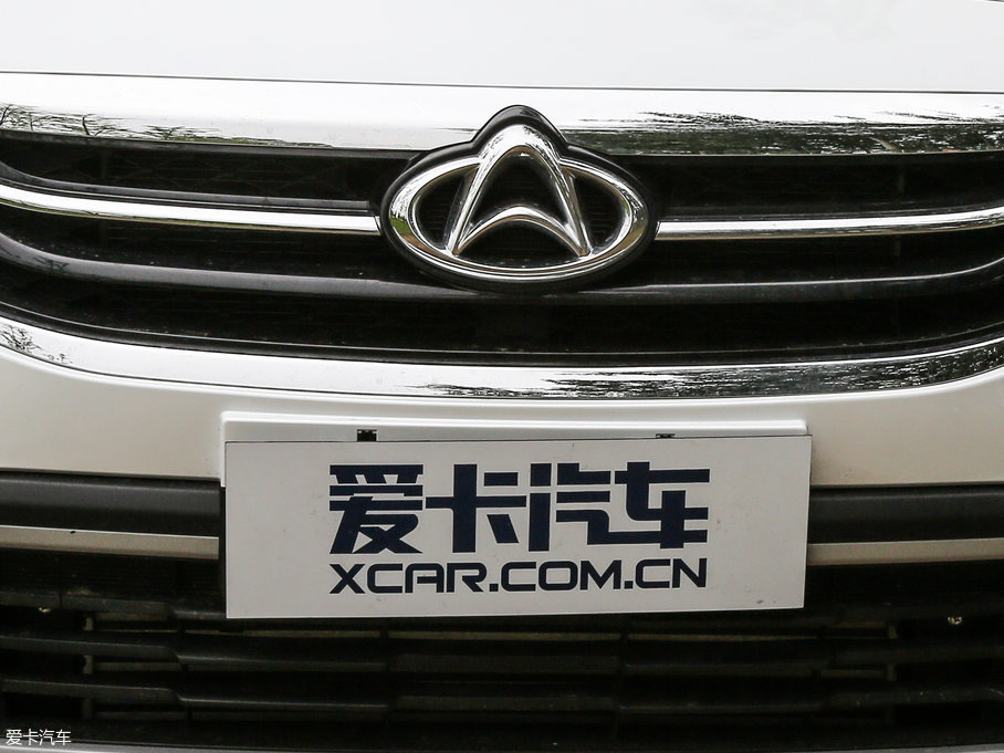 2017LWA800 1.5T քӺ