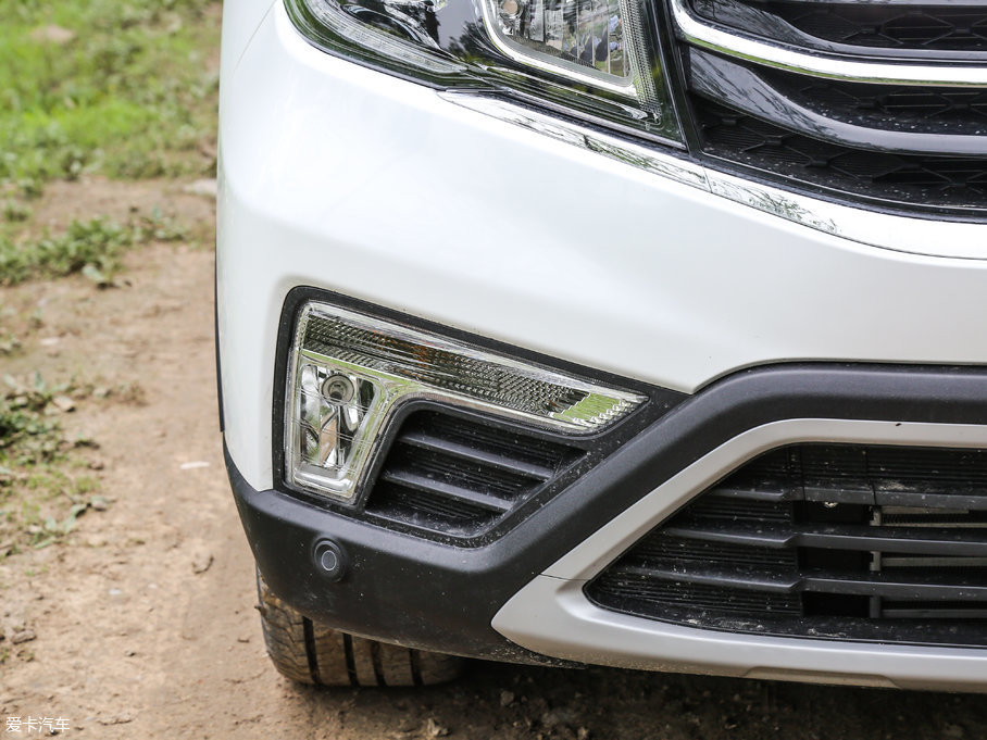 2017LWA800 1.5T քӺ