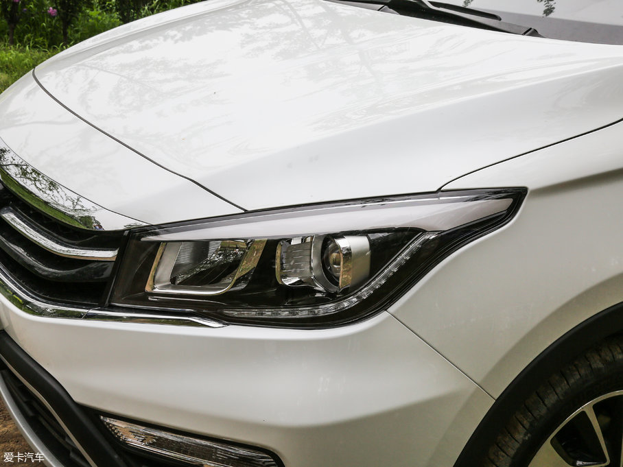 2017LWA800 1.5T քӺ