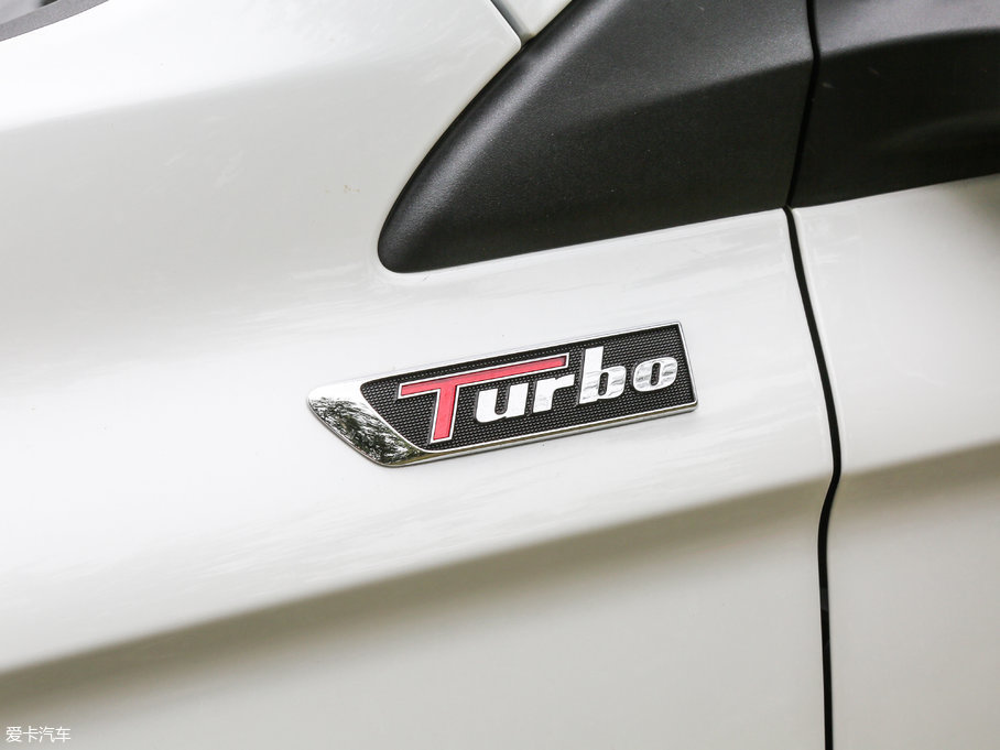 2017L(zhng)WA800 1.5T ք(dng)