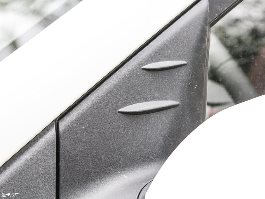 2017LWA800 1.5T քӺ