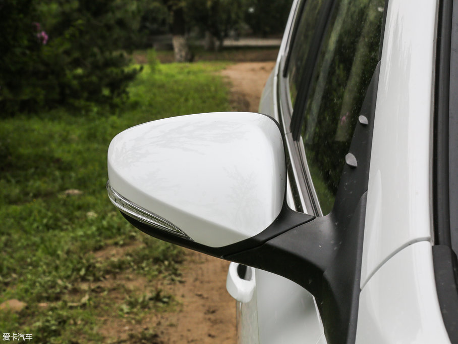 2017LWA800 1.5T քӺ