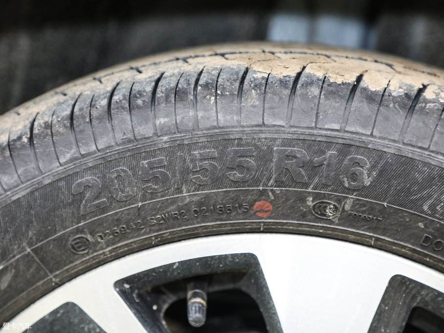 2017LWA800 1.5T քӺ