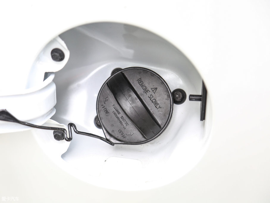 2017LWA800 1.5T քӺ