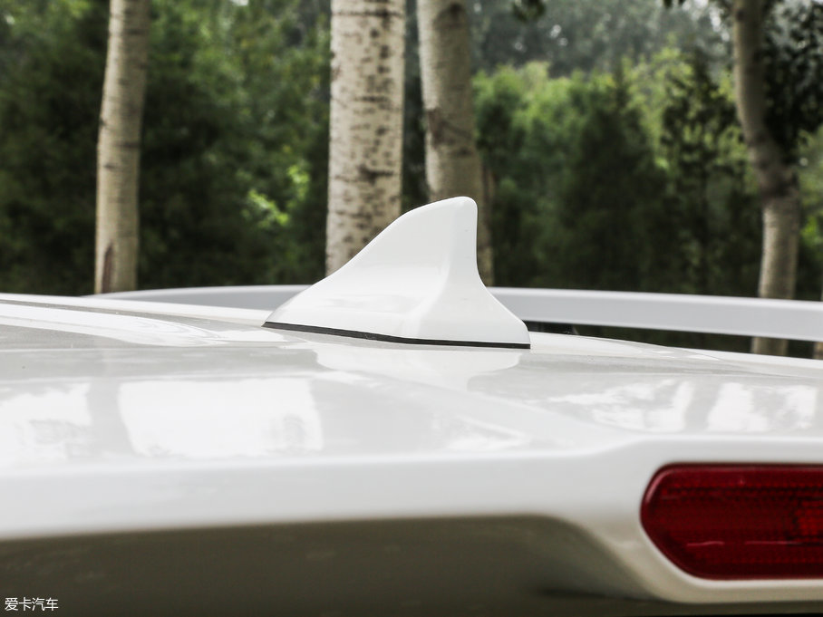 2017LWA800 1.5T քӺ