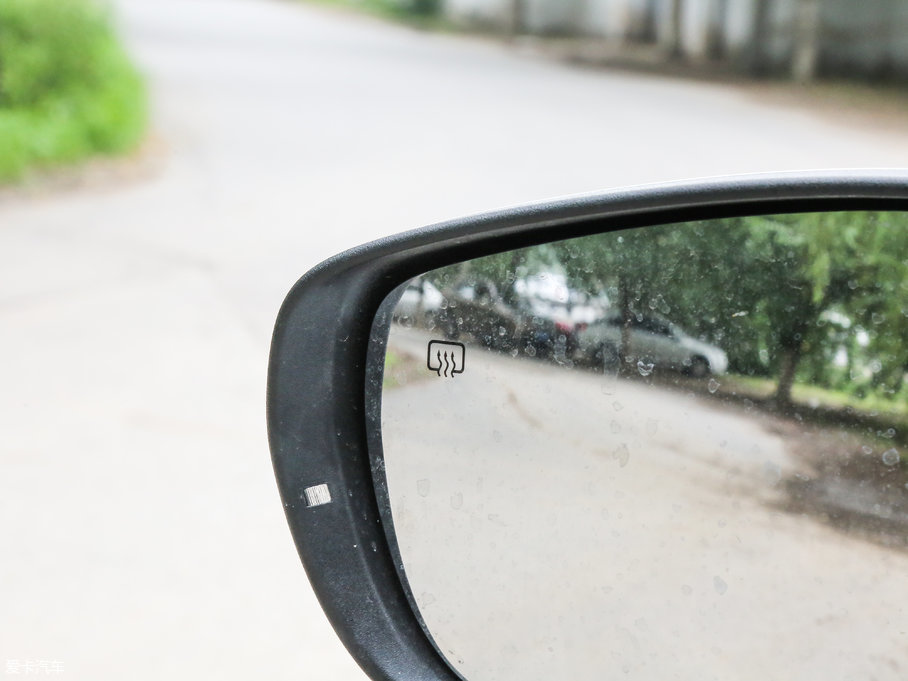 2017LWA800 1.5T քӺ