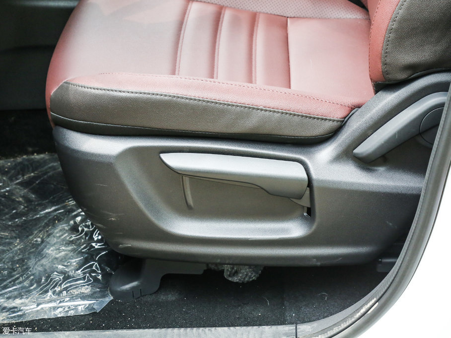 2017LWA800 1.5T քӺ