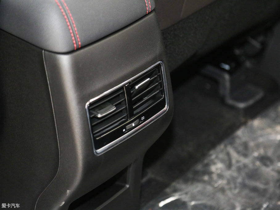 2017LWA800 1.5T քӺ