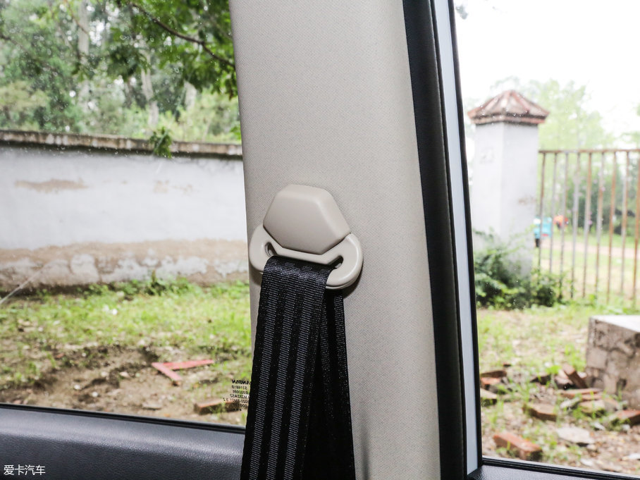 2017LWA800 1.5T քӺ