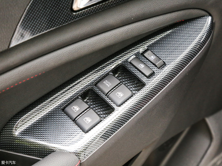 2017LWA800 1.5T քӺ