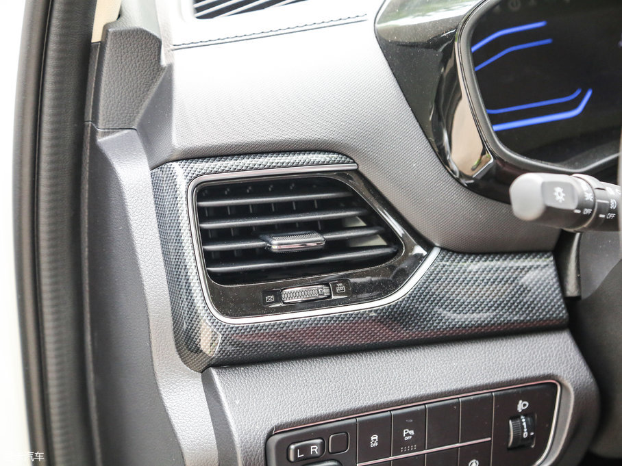 2017LWA800 1.5T քӺ