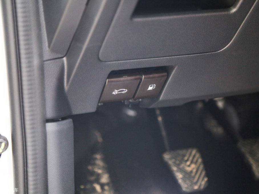 2017LWA800 1.5T քӺ