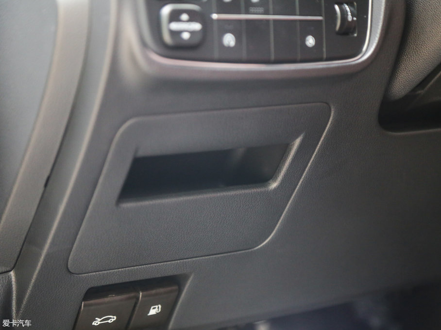 2017LWA800 1.5T քӺ