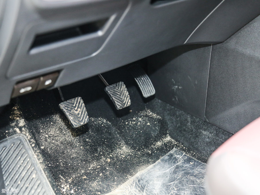 2017LWA800 1.5T քӺ