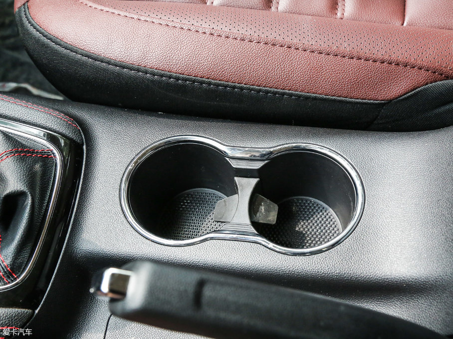 2017LWA800 1.5T քӺ