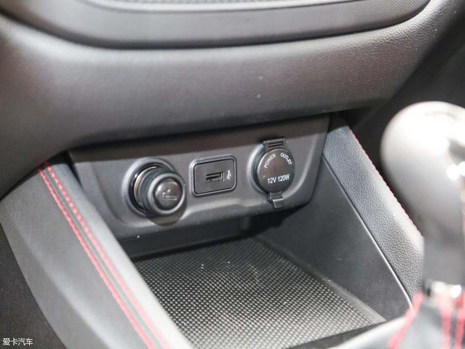 2017LWA800 1.5T քӺ