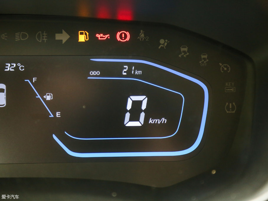 2017LWA800 1.5T քӺ