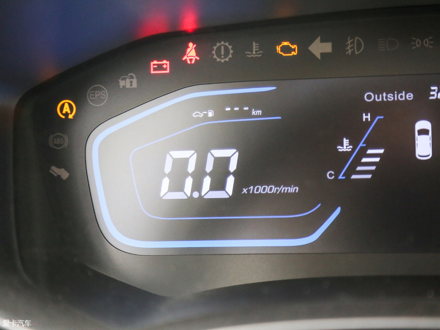 2017LWA800 1.5T քӺ