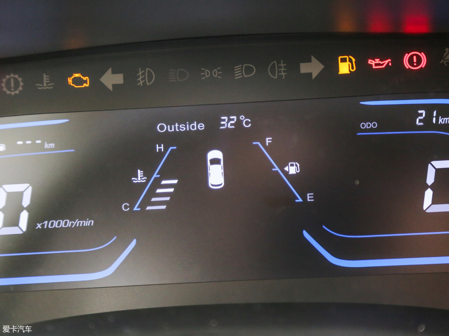 2017LWA800 1.5T քӺ