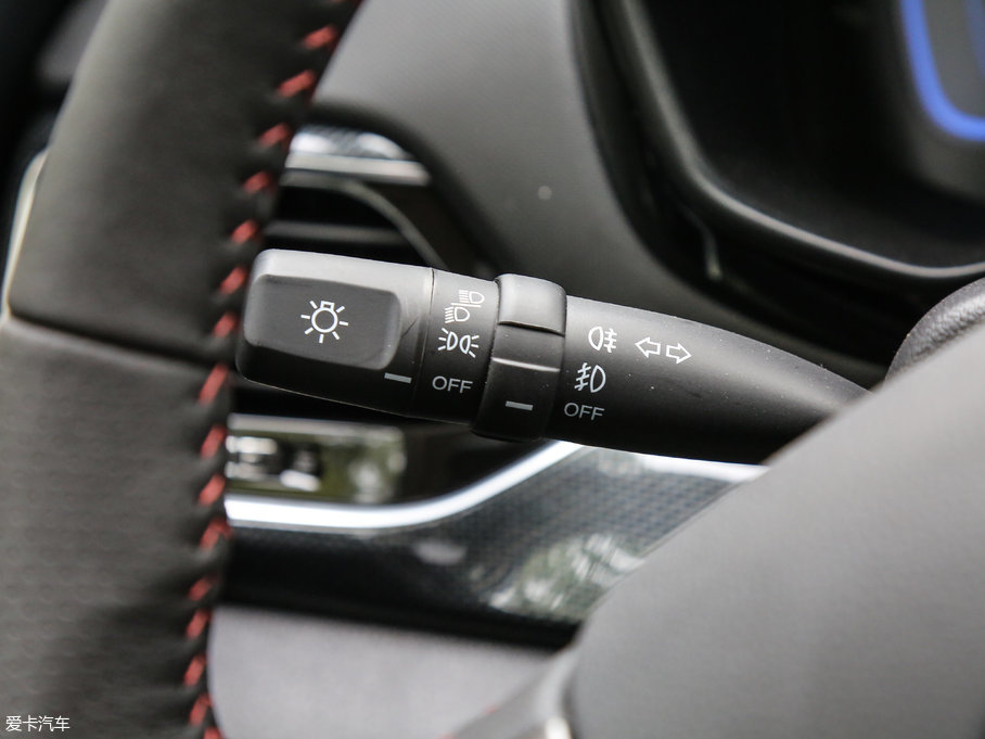 2017LWA800 1.5T քӺ