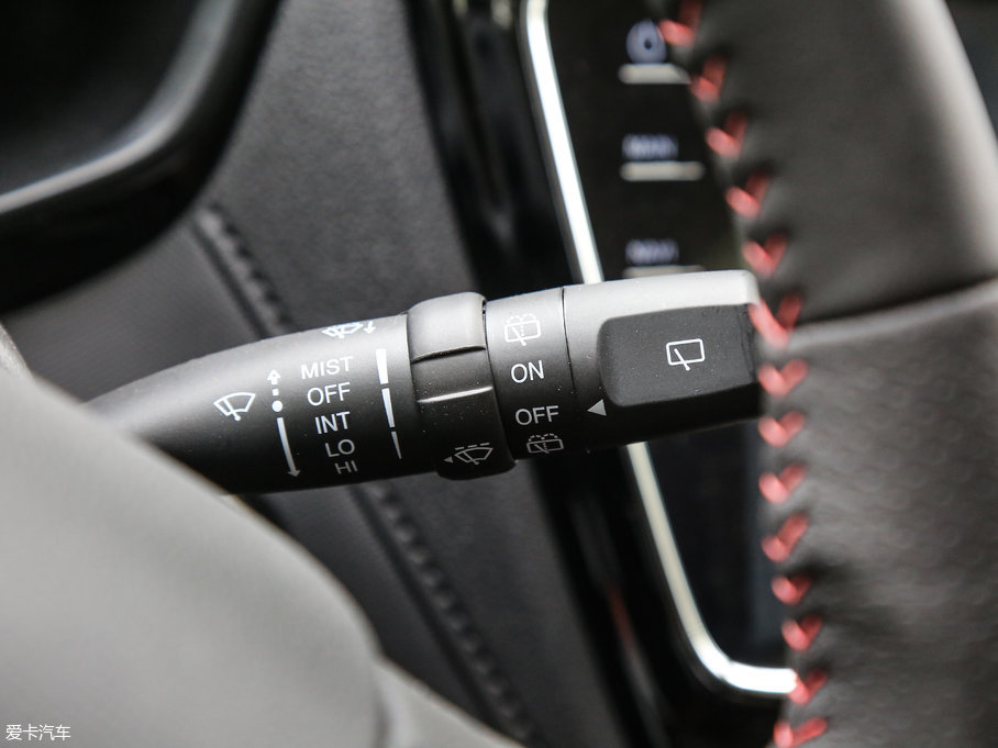 2017LWA800 1.5T քӺ