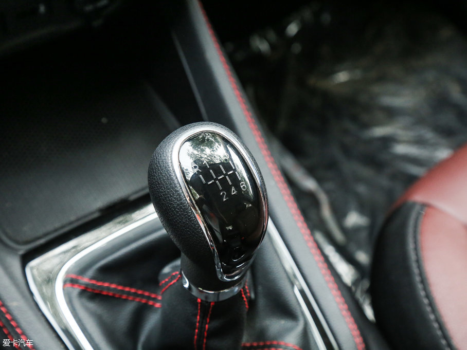 2017LWA800 1.5T քӺ