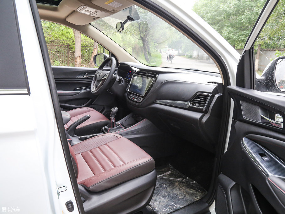 2017LWA800 1.5T քӺ