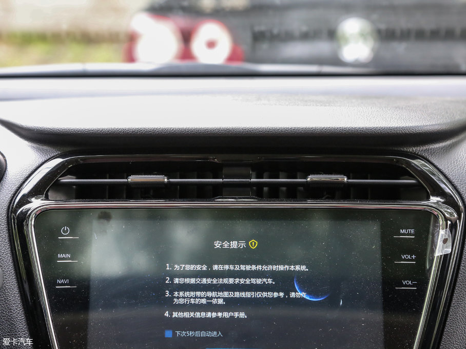 2017LWA800 1.5T քӺ