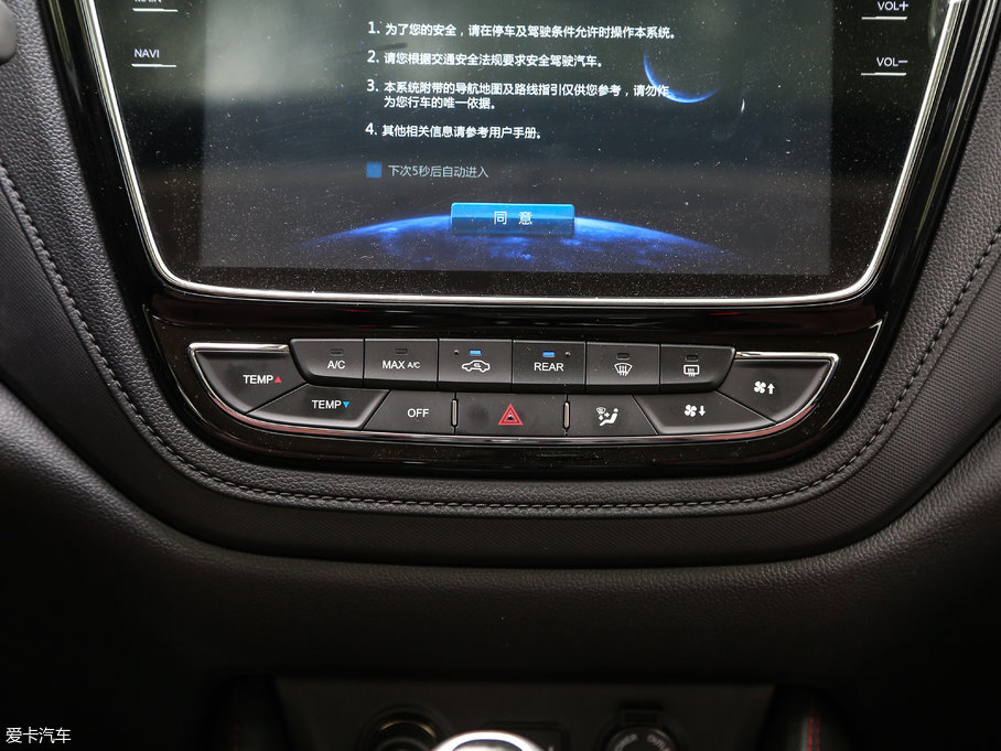 2017L(zhng)WA800 1.5T ք(dng)