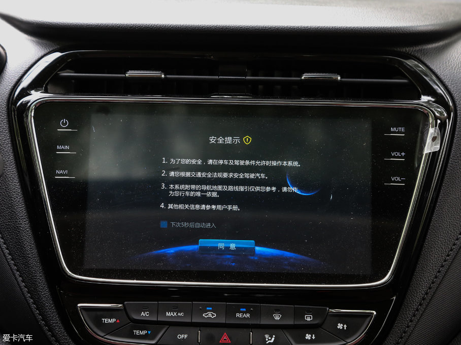 2017LWA800 1.5T քӺ