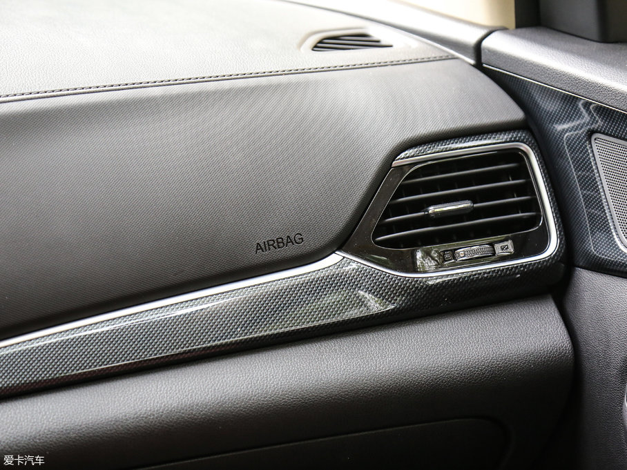 2017LWA800 1.5T քӺ