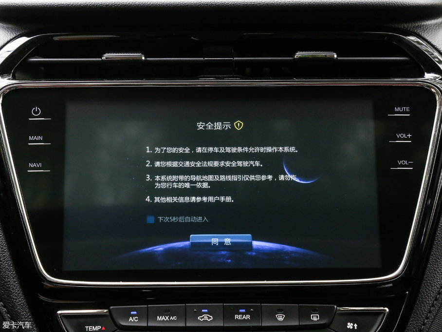 2017LWA800 1.5T ք(dng)