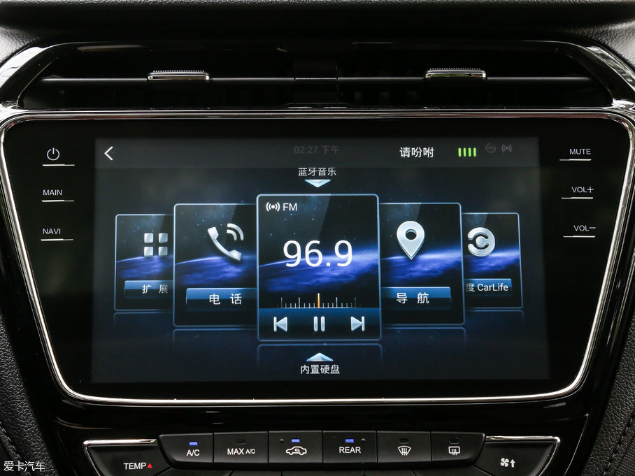 2017LWA800 1.5T քӺ